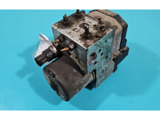 Jednotka ABS 0273004648, IMPRK1403411 Opel Zfira A 2003