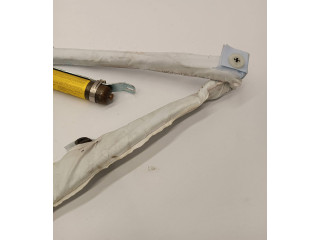 Надувная подушка для крыши 8P4880742J, 2BM880540435 Audi A3 S3 A3 Sportback 8P