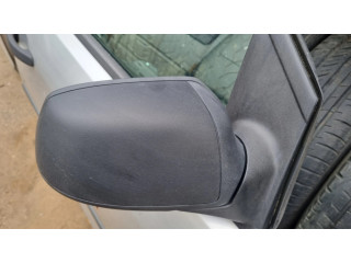 Зеркало электрическое        Ford Focus  2004-2010 года   