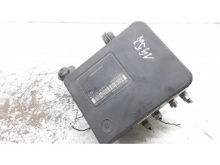 Jednotka ABS 5N612C405CC Mazda 5 2007