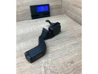 Ручка стеклоочистителей 090243395    Volkswagen PASSAT B6   