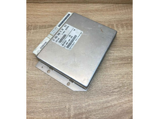 ESP (stabilumo sistemos) valdymo blokas 0225457132Used, 0265109425 Mercedes-Benz W168