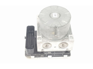 Jednotka ABS 5Q0614517GA, 5Q0614517GA   Volkswagen T-Roc 2022