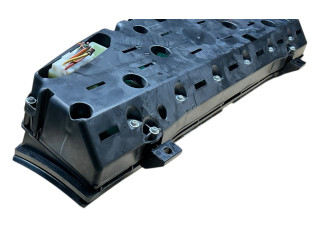 Панель приборов P04602492AL, 04836990AA   Chrysler 300 - 300C       