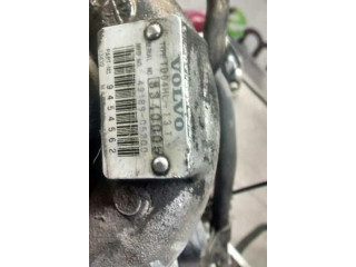 Турбина Volvo V70 8340005