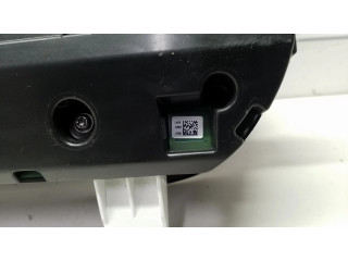 Přístrojová deska Dodge Challenger 2016 A2C92881100, 68281040AC