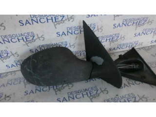 Зеркало электрическое     правое   Lancia Y 840  1996-2003 года   