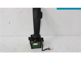 Ручка стеклоочистителей 31264169   Volvo XC70