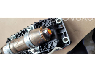 Подушка безопасности пассажира 4G8880204D   Audi A7 S7 4G