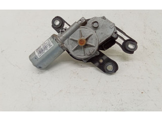 Моторчик заднего дворника 5G0955711A Volkswagen Golf VII