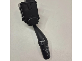 Ручка стеклоочистителей M22670 Honda Accord