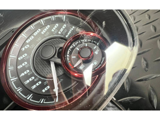 Панель приборов 68453475AD, TBCQ10783611 Dodge RAM