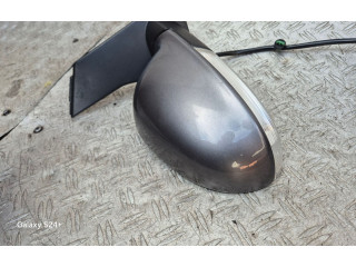 Зеркало (управляемое электричеством) 076014   Volkswagen Golf Plus   