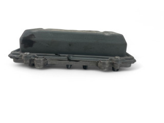 Блок управления двигателем Блок управления 31286086, 0261209108   Volvo V70