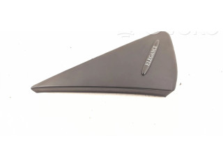 Zpětné zrcátko Mercedes-Benz A W169 2007 1696900287, A1696900287