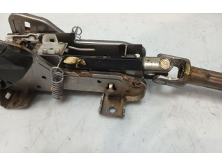 Руль Volkswagen Caddy  2011 - 2016 года 5R4419512G      