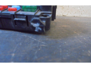 Pojistková skříňka BSMB3, 9650618480 Citroen Berlingo 2006