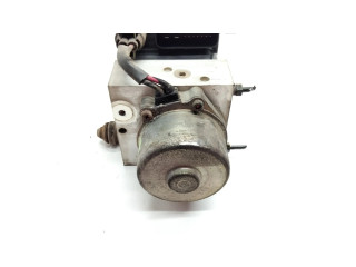 Jednotka ABS X2T34575T   Honda HR-V 2001