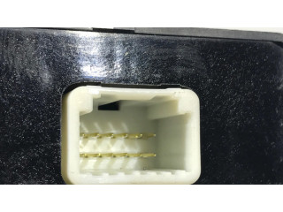 Блок управления 10R0510182, TD1G141 Subaru Forester SK