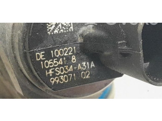 Vstřikovací čerpadlo 20427201320692, 2503071 Seat Ibiza IV (6J,6P) CGGB