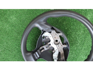 Руль Suzuki Jimny   -  года 12345      