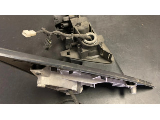 Zpětné zrcátko  Mercedes-Benz GL X166 2016  A1668100116  