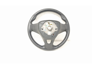 Volant Opel Astra K 2015 39017999