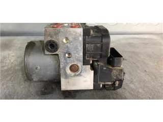 Блок АБС 9636084580, 0265216698 Citroen Xsara - года