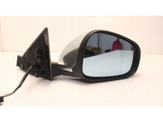 Zpětné zrcátko Alfa Romeo Mito 2010 2008R