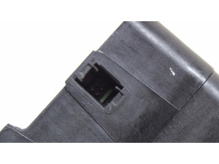 Рычаг переключения передач