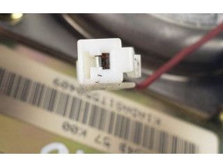 Подушка безопасности водителя K54B57K00   KIA Carnival