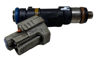 Vstřikovač 16600CD700, 0280158042 Nissan Murano Z50 VQ35DE