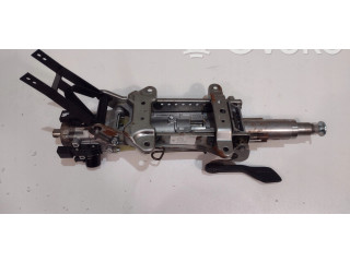  рейка  Колонка рулевая 4S1419506C   Audi R8 4S 2015 -  года