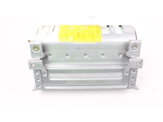 Надувная подушка для пассажира MR381375 Mitsubishi Carisma 2000 - 2004 года