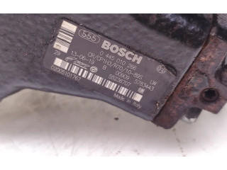Vstřikovací čerpadlo 55236707, 0445010266 Fiat Doblo