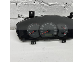 Панель приборов 94003FD140, 20030722   KIA Rio       