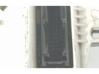 Панель приборов 62116924905, 62116924905 Mini One - Cooper F56 F55