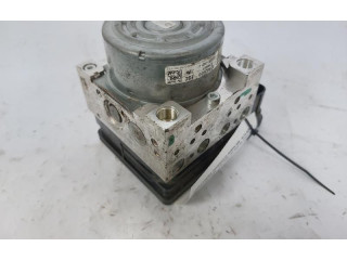 Блок АБС 10091528083 Alfa Romeo Giulietta