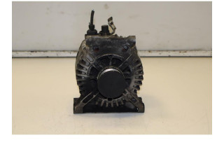 Генератор A6401540502   Mercedes-Benz A W169      