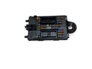 Блок предохранителей 31346672 Volvo XC90