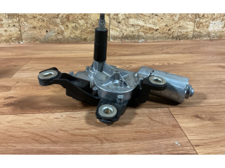 Моторчик заднего дворника 1T0955711C, 0390201598 Volkswagen Caddy