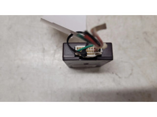 Блок управления 1012800001 BMW X5 E53