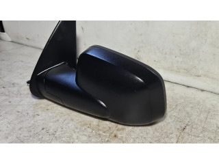 Зеркало электрическое        Chevrolet HHR     