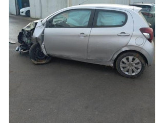 Панель приборов B001177080   Peugeot 108       