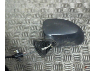 Зеркало электрическое        Chevrolet Matiz   -  года   