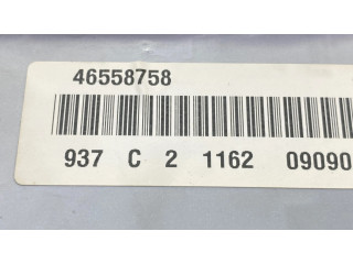 Блок предохранителей 501201800030, K5327 Alfa Romeo GT