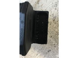 Jednotka ABS Rover 75 2002