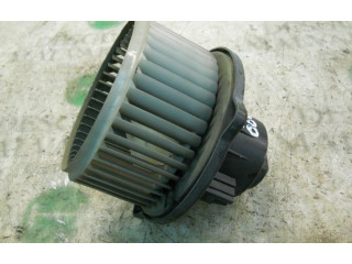 Вентилятор печки Jeep Grand Cherokee (WJ)