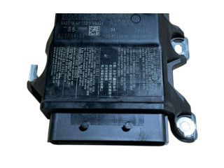 Блок подушек безопасности 3Q0959655AC, 225894351   Skoda Octavia Mk3 (5E)