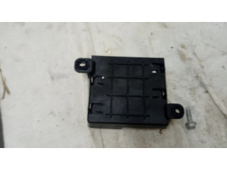 Блок управления 13510106 Buick Encore I